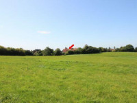 Ansicht aus der Ferne