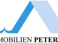IMMOBILIEN PETERSEN