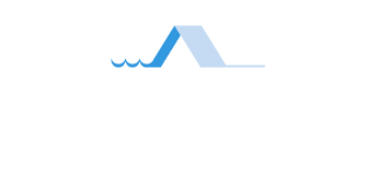 IMMOBILIEN PETERSEN